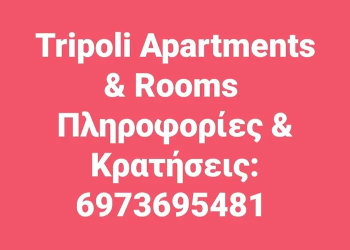Apartman And